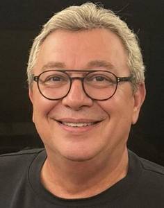 rencontre avec Michael