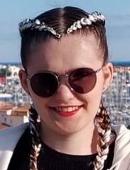 Je recherche une relation s�rieuse avec quelqu?un qui travaille qui prend soins de moi et quelqu?un de sinc�re