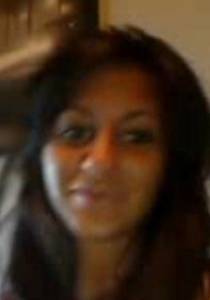 rencontre avec Cynthia