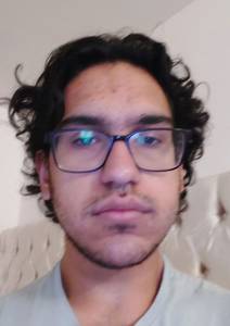 Clinton rencontre avec Clinton