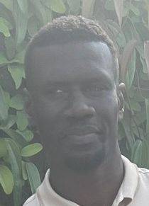 Randall rencontre avec Randall