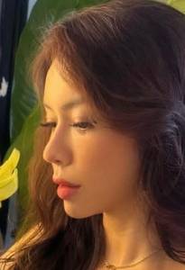 Anne rencontre avec Anne