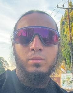 Lloyd rencontre avec Lloyd