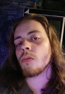 rencontre avec Rodolfo