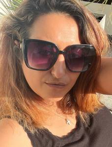 Photo femme 3