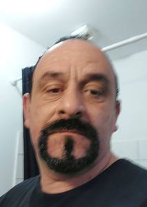 Kevin rencontre avec Kevin