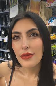 Femme célibataire 45 ans à Valence