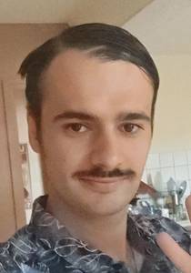 Tu veux prendre contact? célibataire de Toulouse