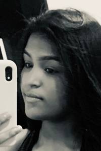 Larabeatrizsou, femme coquine de 19 ans - Petrolina