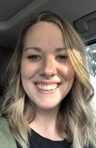 rencontre avec Gretchen