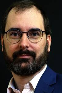 Cornelius rencontre avec Cornelius