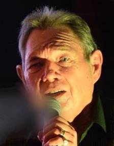 rencontre avec Shaun