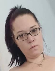 Mariaromanlop68