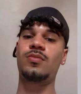 Cory rencontre avec Cory