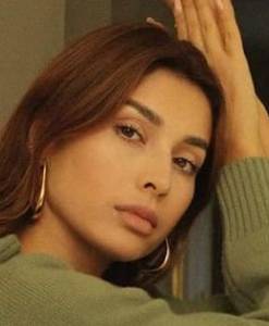 rencontre avec Leslie