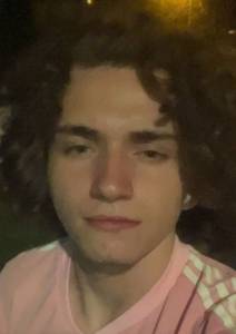 Julian rencontre avec Julian