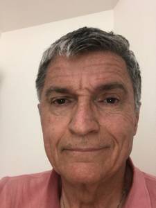 rencontre avec Julio