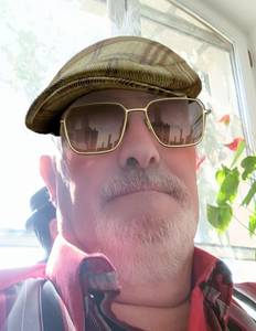 Irving rencontre avec Irving