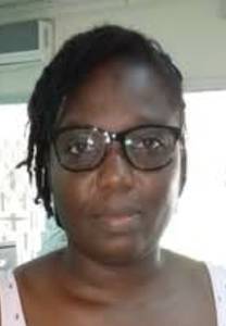 Femme célibataire 45 ans à Paris-19e