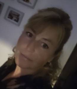 Femme célibataire 43 ans à Monaco