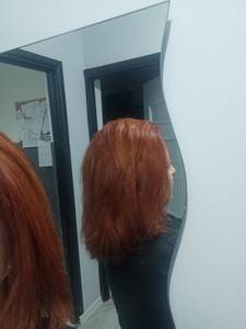 Moniagasior57, femme coquine de 35 ans - Zarzecze