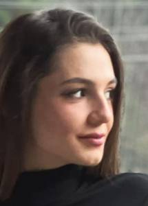 Cecelia rencontre avec Cecelia