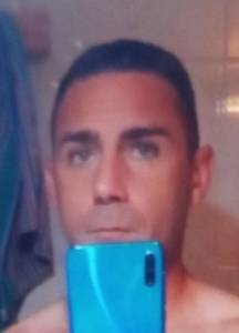 Victorserrano39