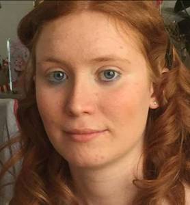 rencontre avec Arlene