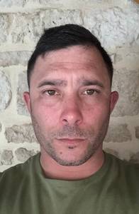 rencontre avec Gustavo