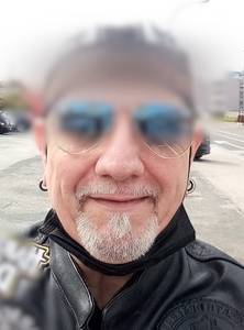 rencontre avec Steven