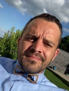 Luke rencontre avec Luke