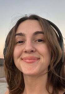 Plan cul avec fille brune  de plan-cul-le-plessis-pas-brunet