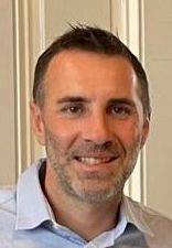 Loren rencontre avec Loren