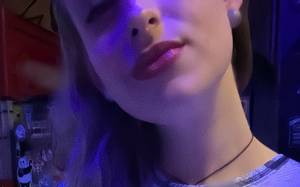 BlondieKink