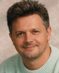 Bobby rencontre avec Bobby