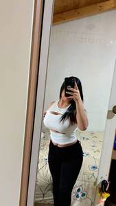 Rencontre Femme Ronde