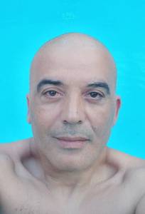 rencontre avec Mathew