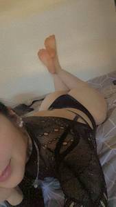 Femme célibataire 25 ans à Lille