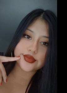 Valeryxviii