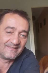 Benny rencontre avec Benny