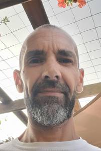 rencontre avec Raul