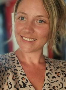 Bonnetisa7, femme coquine de 25 ans - Scheibenhardt