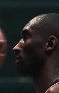 Domingo rencontre avec Domingo