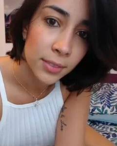 Femme célibataire 39 ans à Chambéry