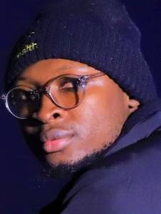 Dale rencontre avec Dale