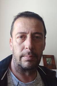 rencontre avec Bryant