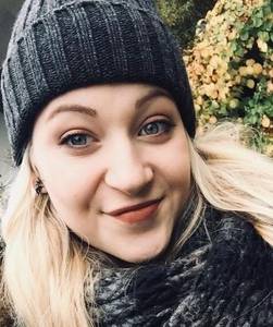rencontre avec Annette