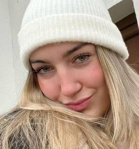 Flanerulla8