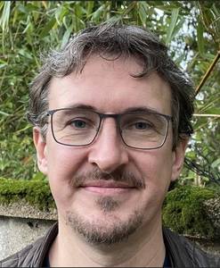 Darrell rencontre avec Darrell