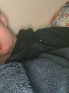 rencontre avec Barbara